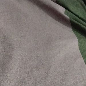 Meet your Posher, Freda